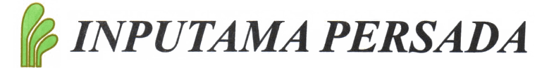 Inputama Persada